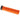 Ergon GA2 Grips - Ergon - Garage Cycles
