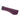 Ergon GA3 Grips - Ergon - Garage Cycles