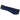 Ergon GA3 Grips - Ergon - Garage Cycles