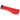 Ergon GA3 Grips - Ergon - Garage Cycles