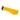 Ergon GA3 Grips - Ergon - Garage Cycles