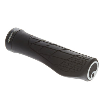 Ergon GA3 Grips - Ergon - Garage Cycles