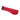 Ergon GA3 Grips - Ergon - Garage Cycles