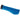 Ergon GA3 Grips - Ergon - Garage Cycles