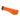 Ergon GA3 Grips - Ergon - Garage Cycles