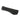 Ergon GA3 Grips - Ergon - Garage Cycles