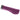 Ergon GA3 Grips - Ergon - Garage Cycles