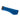 Ergon GA3 Grips - Ergon - Garage Cycles