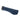 Ergon GA3 Grips - Ergon - Garage Cycles