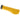 Ergon GA3 Grips - Ergon - Garage Cycles