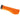Ergon GA3 Grips - Ergon - Garage Cycles