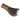Ergon GC BioKork Performance Comfort Grips - Ergon - Garage Cycles