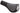 Ergon GC Performance Comfort Grips - Ergon - Garage Cycles