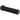 Ergon GD1 Evo Factory Grips - Ergon - Garage Cycles