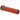 Ergon GD1 Evo Factory Grips - Ergon - Garage Cycles