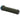 Ergon GD1 Evo Factory Grips - Ergon - Garage Cycles