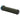 Ergon GD1 Evo Factory Grips - Ergon - Garage Cycles