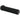 Ergon GD1 Evo Factory Grips - Ergon - Garage Cycles