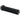 Ergon GD1 Evo Grips - Ergon - Garage Cycles