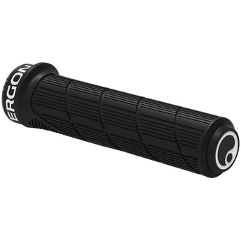 Ergon GD1 Evo Grips - Ergon - Garage Cycles