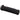 Ergon GDH Grips - Ergon - Garage Cycles