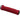 Ergon GDH Grips - Ergon - Garage Cycles