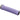 Ergon GDH Grips - Ergon - Garage Cycles