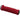 Ergon GDH Grips - Ergon - Garage Cycles