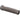 Ergon GDH Grips - Ergon - Garage Cycles
