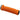 Ergon GDH Grips - Ergon - Garage Cycles