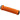 Ergon GDH Grips - Ergon - Garage Cycles