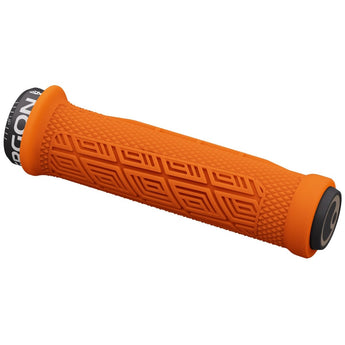 Ergon GDH Grips - Ergon - Garage Cycles
