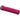 Ergon GDH Grips - Ergon - Garage Cycles