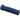 Ergon GDH Grips - Ergon - Garage Cycles