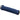 Ergon GDH Grips - Ergon - Garage Cycles