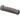Ergon GDH Grips - Ergon - Garage Cycles