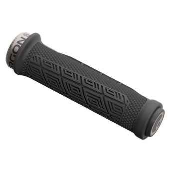 Ergon GDH Grips - Ergon - Garage Cycles