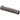 Ergon GDH Grips - Ergon - Garage Cycles