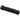 Ergon GDH Grips - Ergon - Garage Cycles