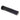 Ergon GE1 Evo Factory Grips - Ergon - Garage Cycles