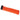 Ergon GE1 Evo Factory Grips - Ergon - Garage Cycles