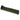 Ergon GE1 Evo Factory Grips - Ergon - Garage Cycles