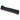Ergon GE1 Evo Factory Grips - Ergon - Garage Cycles