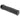 Ergon GE1 Evo Factory Grips - Ergon - Garage Cycles