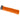 Ergon GE1 Evo Grips - Ergon - Garage Cycles