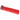 Ergon GE1 Evo Grips - Ergon - Garage Cycles