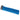Ergon GE1 Evo Grips - Ergon - Garage Cycles