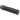 Ergon GE1 Evo Grips - Ergon - Garage Cycles