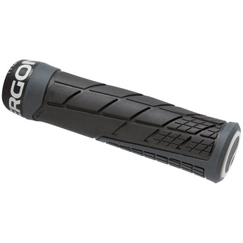 Ergon GE1 Evo Grips - Ergon - Garage Cycles