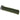 Ergon GE1 Evo Grips - Ergon - Garage Cycles